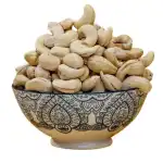 W180 Cashew Nut